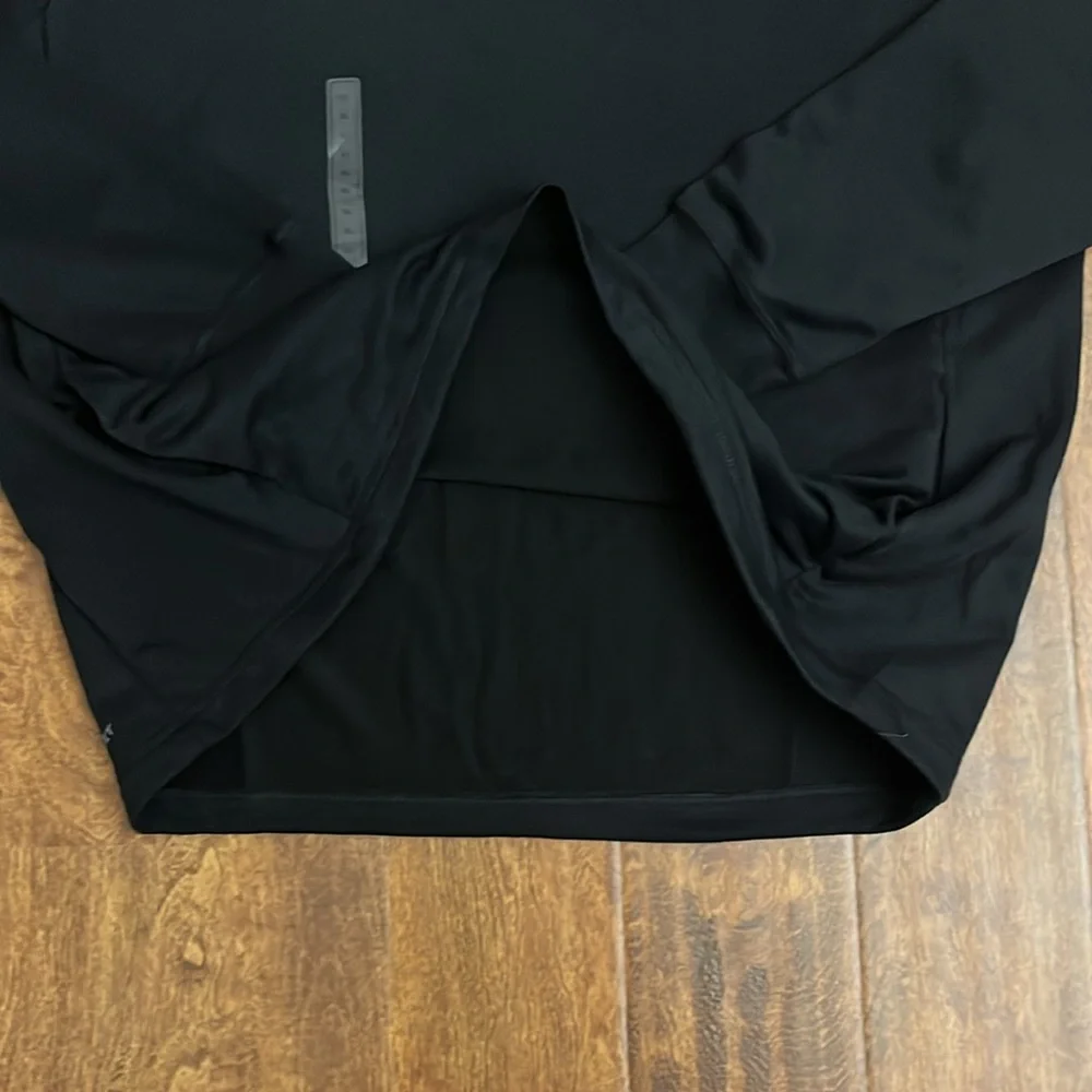 Jordan Multi Sport Hoodie Size M